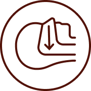 Icon 3