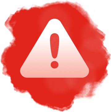 Alert Icon