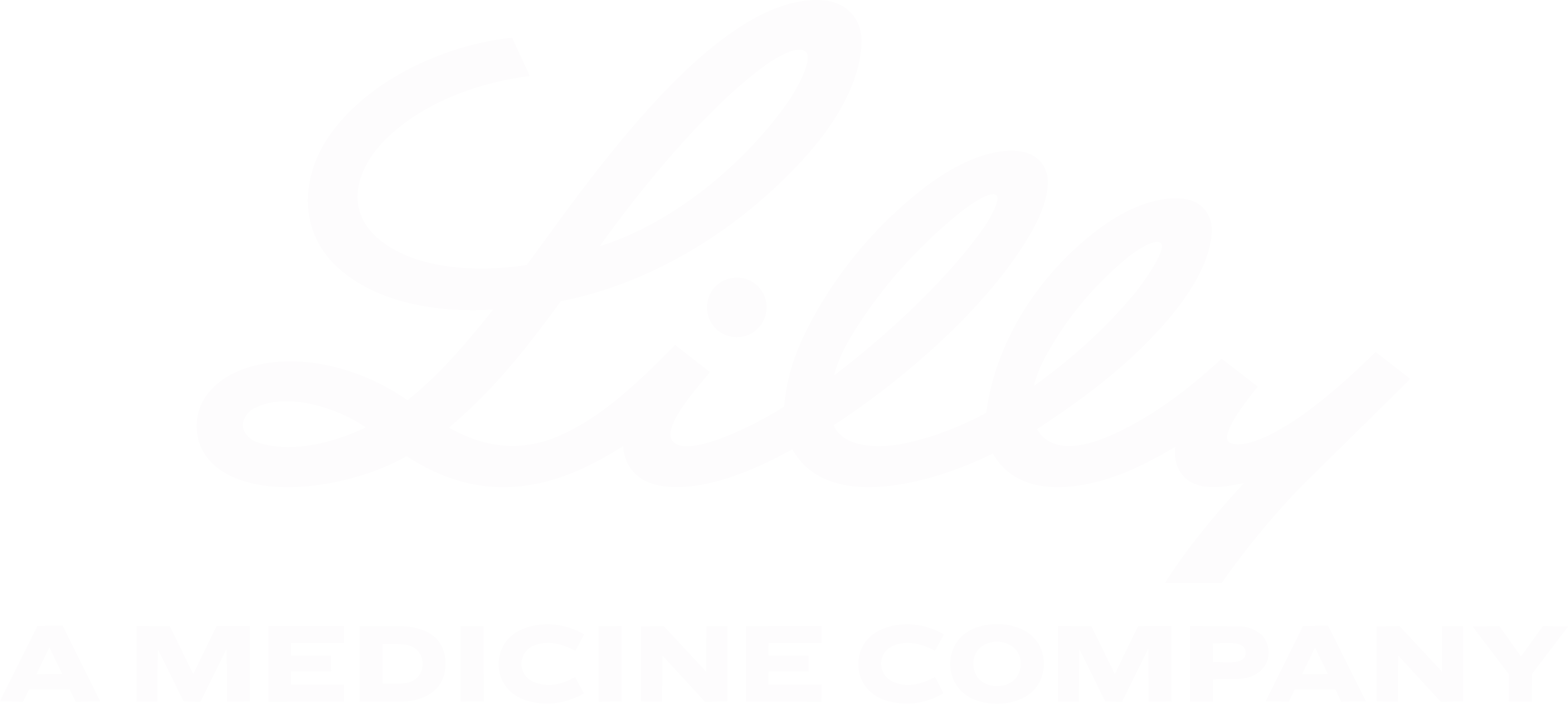 Lilly Logo