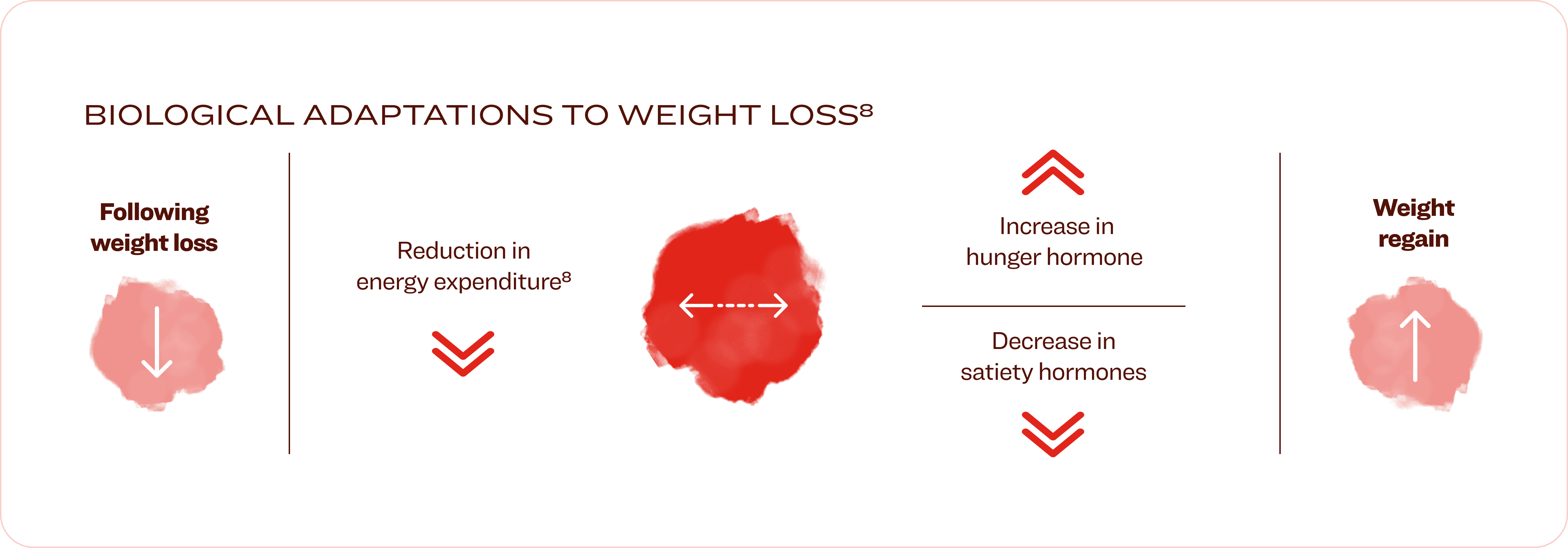 Biological Adaptations
